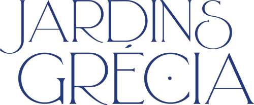 logo-jardins-grecia-fgr-thiago-cruz-imoveis